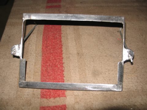 Vaz 2103 1975 — 177