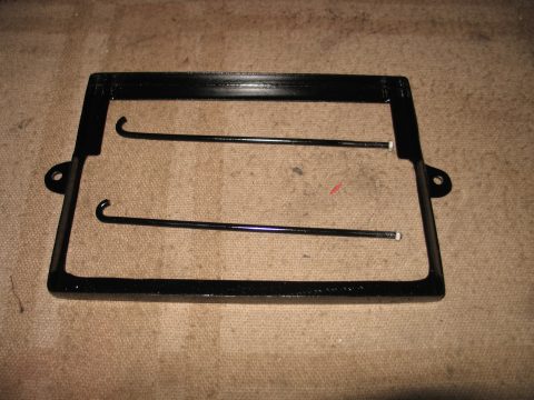 Vaz 2103 1975 — 180