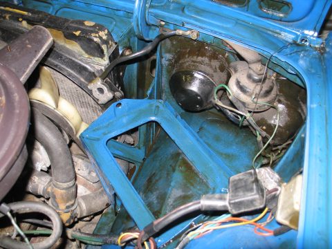 Vaz 2103 1975 — 183