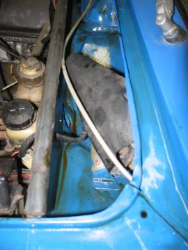 Vaz 2103 1975 — 184