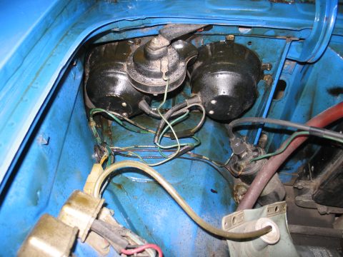 Vaz 2103 1975 — 185
