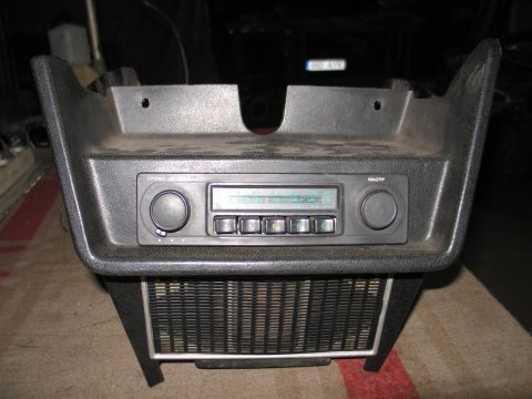 Vaz 2103 1975 — 187