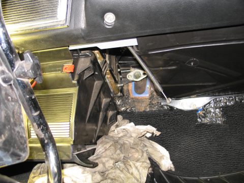 Vaz 2103 1975 — 188