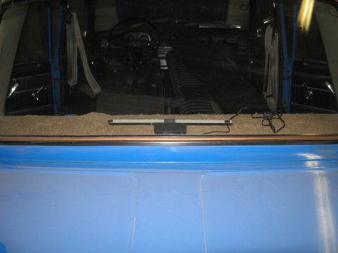 Vaz 2103 1975 — 194