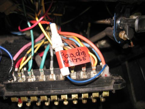 Vaz 2103 1975 — 199