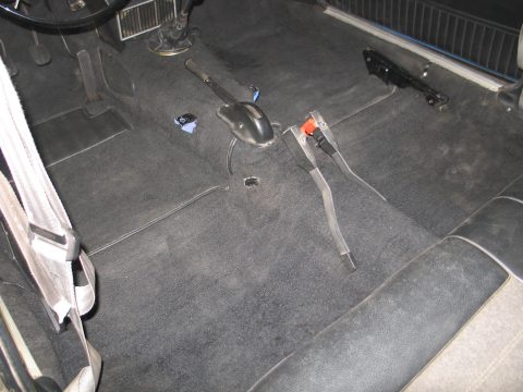 Vaz 2103 1975 — 201