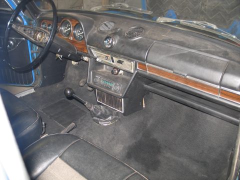 Vaz 2103 1975 — 202