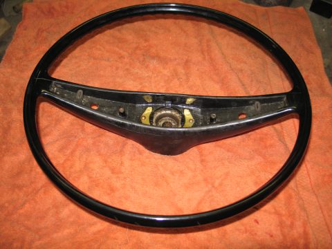Vaz 2103 1975 — 218