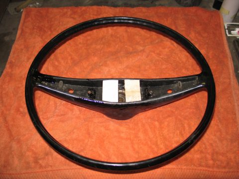Vaz 2103 1975 — 220