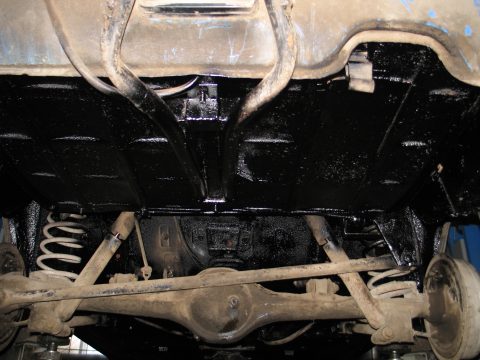 Vaz 2103 1975 — 249