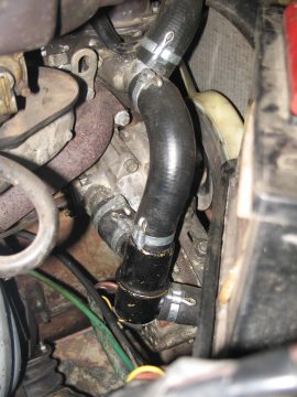 Vaz 2103 1975 — 263