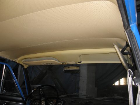 Vaz 2103 1975 — 281
