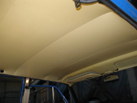 Vaz 2103 1975 — 282
