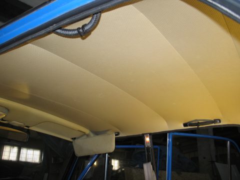 Vaz 2103 1975 — 283