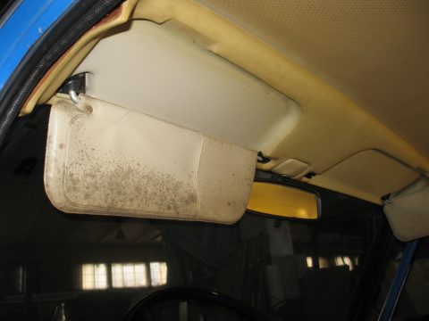 Vaz 2103 1975 — 286