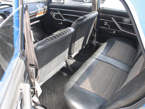 Vaz 2103 1975 — 296