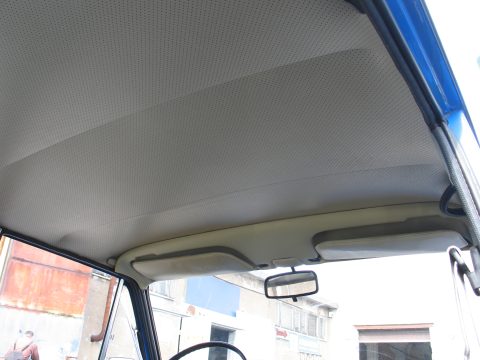 Vaz 2103 1975 — 300