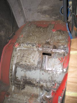 Volvo FL 10.1990 — 39