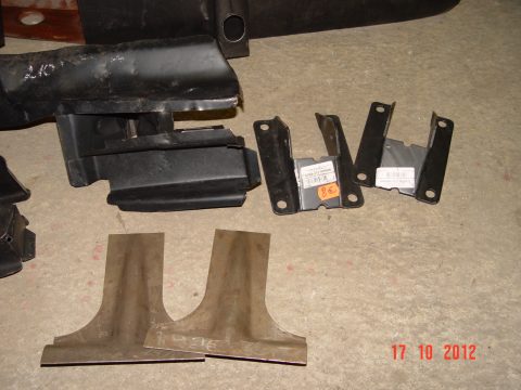 vaz 2101 1979 — 57