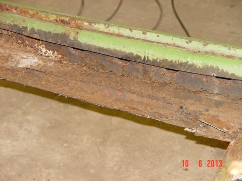 vaz 2101 1979 — 107