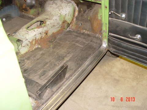 vaz 2101 1979 — 119