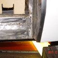 DSC09818