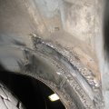 IMG_2611
