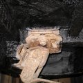 IMG_2883
