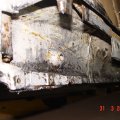 DSC02033