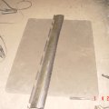 DSC02050