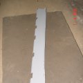 DSC02052