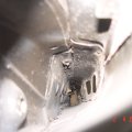 DSC02062