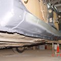 DSC02075