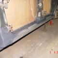 DSC02076
