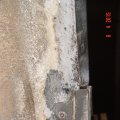DSC02095