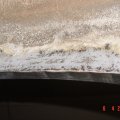 DSC02096