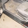 DSC02298