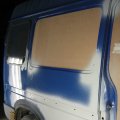 Ford Transit 025