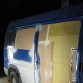 Ford Transit 026