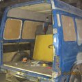 Ford Transit 027