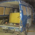 Ford Transit 028
