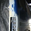 Ford Transit 075