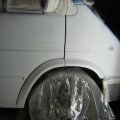 Ford Transit 078