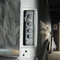 Ford Transit 083