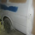 Ford Transit 085