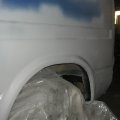 Ford Transit 088