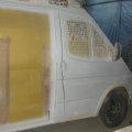 Ford Transit 099