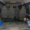 Ford Transit 114