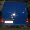 Ford Transit 115