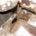 DSC07461